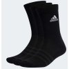 adidas Cushioned Crew IC1310