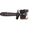 Prepínač smeroviek Renault Kangoo 1997-2008 13-PIN+2-PIN 7701044278 Prepínač smeroviek Renault Kangoo 1997-2008 13-PIN+2-PIN 7701044278