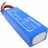 Cameron Sino CS-LT107RX