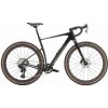 CANNONDALE TOPSTONE CARBON 1 AXS (C15045U10/BLK) Veľkosť: 56 CANNONDALE TOPSTONE CARBON 1 AXS (C15045U10/BLK) Veľkosť: 56