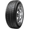 Letná pneumatika Leao Nova Force 4X4 HP 255/50R19 107 W zosilnenie (XL) Letná pneumatika Leao Nova Force 4X4 HP 255/50R19 107 W zosilnenie (XL)