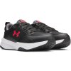 Pánske tenisky Under Armour CHARGED EDGE čierne 3026727-010 - EUR 47,5 | UK 12 | US 13 Pánske tenisky Under Armour CHARGED EDGE čierne 3026727-010 - EUR 47,5 | UK 12 | US 13