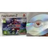 Pro Evolution Soccer 2011 PROMO PLNÁ HRA Playstation 2 Pro Evolution Soccer 2011 PROMO PLNÁ HRA Playstation 2