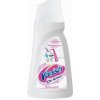 Vanish Oxi Action Crystal White Odstraňovač škvŕn na bielu bielizeň 1 l Vanish Oxi Action Crystal White Odstraňovač škvŕn na bielu bielizeň 1 l