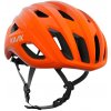 Cyklistická prilba Kask Mojito³ WG11 Orange Fluo M (52-58 cm) Cyklistická prilba Kask Mojito³ WG11 Orange Fluo M (52-58 cm)