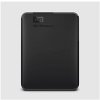 Western Digital WD Elements Portable 4TB Ext. 2.5 Western Digital WD Elements Portable 4TB Ext. 2.5