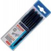 CENTROPEN Sada rollerov Centropen 2615 4