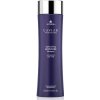 Alterna Caviar Moisture hydratační šampon s kaviárem pro suché vlasy 250 ml Alterna Caviar Moisture hydratační šampon s kaviárem pro suché vlasy 250 ml