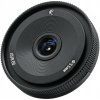 AstrHori MF 10 mm f/8 II APS-C Fisheye Lens for Sony E AstrHori MF 10 mm f/8 II APS-C Fisheye Lens for Sony E