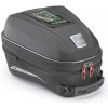 GIVI GIVI TANKVAK ST612+ GIVI GIVI TANKVAK ST612+