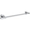 Grohe 41197000-GR Grohe 41197000-GR