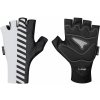 Force Line SF white/black