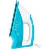26482-56 ŽEHLIČKA RUSSELL HOBBS 26482-56 ŽEHLIČKA RUSSELL HOBBS