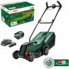 BoschCityMower 18V-32-300/1x4,0Ah