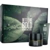 Better Be Bold No Burn(out) darčeková sada na plešinu Better Be Bold No Burn(out) darčeková sada na plešinu
