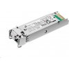 TP-Link TL-SM321B TP-Link TL-SM321B