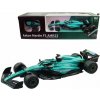 Made Formule 1 R/C Aston Martin na ovládání 1:20 Made Formule 1 R/C Aston Martin na ovládání 1:20