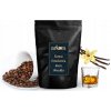 Zrnková káva Arabica Arkom Ochutená káva - Rum - Vanilka 500g 500 g Zrnková káva Arabica Arkom Ochutená káva - Rum - Vanilka 500g 500 g