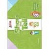 Show and Tell 1 Teacher's Resource Pack - Gabby Pritchard & Margaret Whitfield Show and Tell 1 Teacher's Resource Pack - Gabby Pritchard & Margaret Whitfield