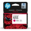 HP CZ111AE - originálny HP CZ111AE - originálny