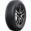 Giti AllSeason City 175/65 R15 84T celoročné osobné pneumatiky Giti AllSeason City 175/65 R15 84T celoročné osobné pneumatiky