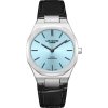 Lee Cooper LC08337.301 Lee Cooper LC08337.301