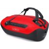 Taška OSPREY TRANSPORTER WP DUFFEL 100 Uni Taška OSPREY TRANSPORTER WP DUFFEL 100 Uni