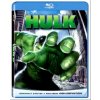 Hulk (Blu-ray) Hulk (Blu-ray)