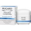RUGARD HYDRATAČNÝ KRÉM 50 ML RUGARD HYDRATAČNÝ KRÉM 50 ML