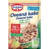 Dr. Oetker Ovsená kaša jablká, škorica 58 g Dr. Oetker Ovsená kaša jablká, škorica 58 g