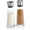 Blomus Macchiato 180 ml Blomus Macchiato 180 ml