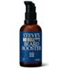 Steve´s No Bull***t Beard Booster olej na fúzy 30 ml Steve´s No Bull***t Beard Booster olej na fúzy 30 ml