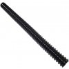 Hadica na brúska Worcraft DS09-215, 900W, diel 60 Hadica na brúska Worcraft DS09-215, 900W, diel 60