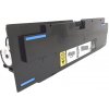Kyocera Mita originálna odpadová nádobka WT-5190, 1902R60UN0, 44000 str., Kyocera TASKalfa 306ci, 356ci Kyocera Mita originálna odpadová nádobka WT-5190, 1902R60UN0, 44000 str., Kyocera TASKalfa 306ci, 356ci