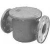 Plynový filter PEVEKO PFP 1150 (70660F/6b) Plynový filter PEVEKO PFP 1150 (70660F/6b)