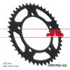 JT Sprockets JTR 1793-43