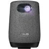 Asus ZenBeam Latte L1 DLP/LED/400:1/HDMI/USB/BT projektor Asus ZenBeam Latte L1 DLP/LED/400:1/HDMI/USB/BT projektor