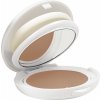 AVENE POUDRE COMPACTE SPF50 kompaktný make-up svetlý Avéne 10 g AVENE POUDRE COMPACTE SPF50 kompaktný make-up svetlý Avéne 10 g