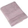 BELLATEX Froté uterák Kamilka prúžky 450 g 16/21 burgundy 50 × 100 cm BELLATEX Froté uterák Kamilka prúžky 450 g 16/21 burgundy 50 × 100 cm