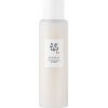 Beauty of Joseon Rozjasňujúce pleťové tonikum Glow Replenishing (Rice Milk) 150 ml Beauty of Joseon Rozjasňujúce pleťové tonikum Glow Replenishing (Rice Milk) 150 ml