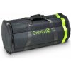 Gravity BGMS 6 SB Gravity BGMS 6 SB
