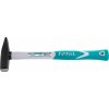 TOTAL-TOOLS THT7120006 TOTAL-TOOLS THT7120006