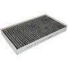 Kabínový filter MERCEDES VITO- VIANO -W639- E-CELL, ccm 60kw, 03-2012 a výše, Autobus Kabínový filter MERCEDES VITO- VIANO -W639- E-CELL, ccm 60kw, 03-2012 a výše, Autobus