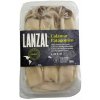 Mrazené Kalamáre čistené 9-12 360g Lanzal Mrazené Kalamáre čistené 9-12 360g Lanzal