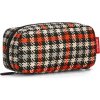 Reisenthel kosmetická taška multi case WJ3068 glencheck red