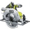 RYOBI R18CS7-0 - Aku okružní pila (184 mm) 18V (nulová verze) RYOBI R18CS7-0 - Aku okružní pila (184 mm) 18V (nulová verze)