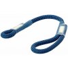 Ocun Sbea Lanyard 9,5-9,8mm 40 cm