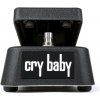 Dunlop GCB95 Cry Baby Original Wah Dunlop GCB95 Cry Baby Original Wah