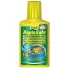 Tetra ReptoSafe 100 ml Tetra ReptoSafe 100 ml