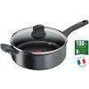 Tefal G2683372 - ULTIMATE Hlboká panvica s pokrievkou 26cm Tefal G2683372 - ULTIMATE Hlboká panvica s pokrievkou 26cm
